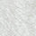 Kenneth Cole Faux Fur Solid Throw Blanket | WHITE