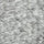 Kenneth Cole Faux Fur Solid Throw Blanket | GREY