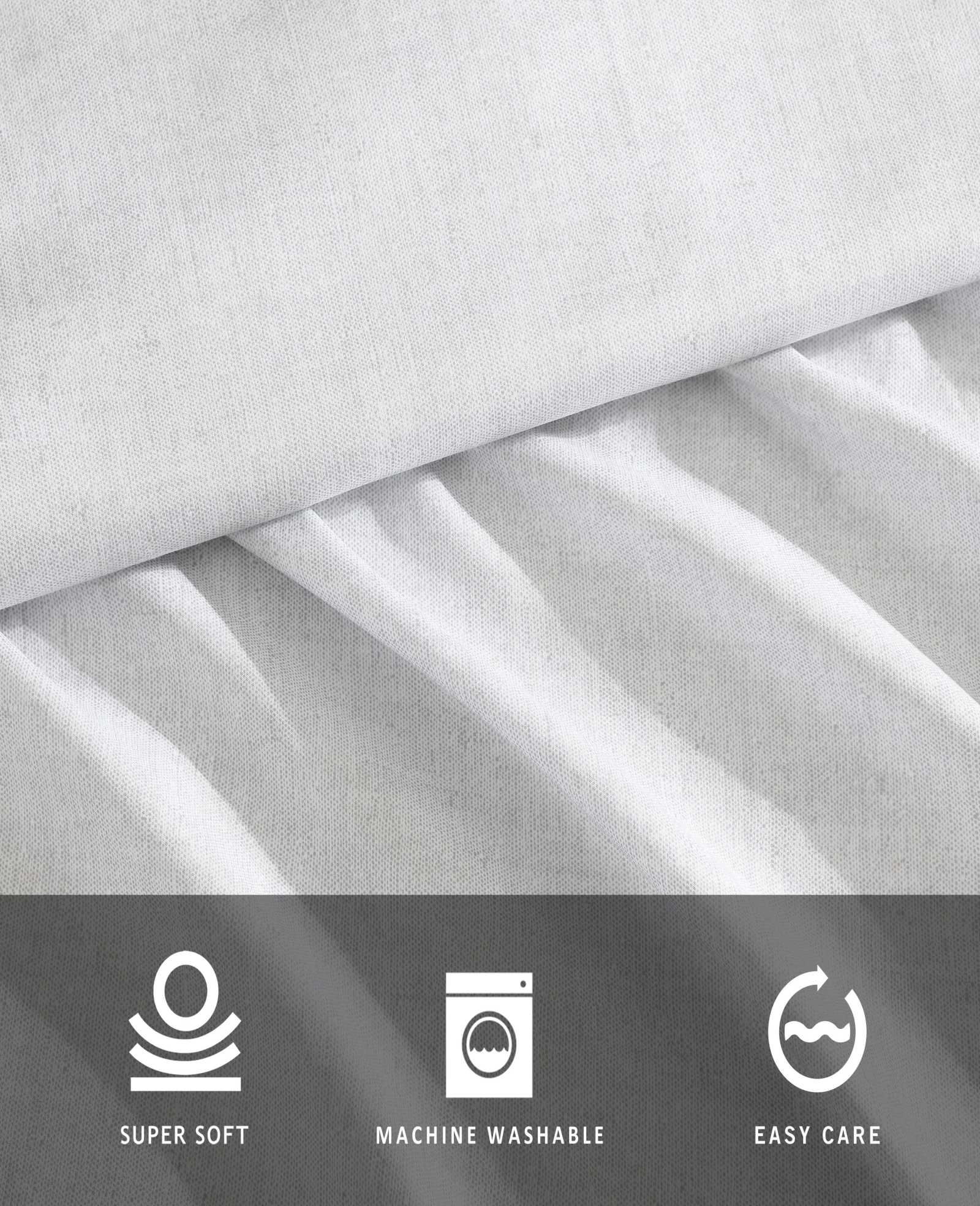 Kenneth Cole Almost Motivated Sheet Set | GREY