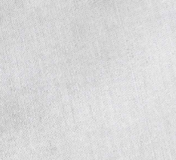 Kenneth Cole Almost Motivated Sheet Set | GREY