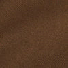 Kenneth Cole High Rise Fly Front Pleated Short | BRUNETTE