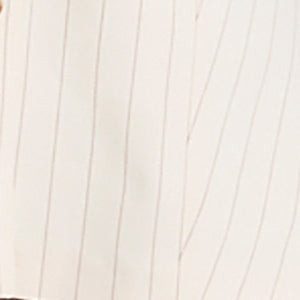 Kenneth Cole Shop Striped Shirt Dress Almond Milk Multi | Kenneth Cole | ALMOND MILK MULTI
