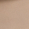 Kenneth Cole Pull-On Bubble Hem Mini Skirt | BEIGE BRONZE