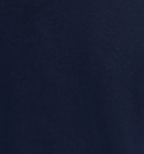 Kenneth Cole Shop Oversized Tee: Navy Crewneck, Stretch Cotton | KC | NAVY