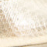 Kenneth Cole Umi Gold Snake T-Strap Metallic Heel Pump | Kenneth Cole | GOLD SNAKE