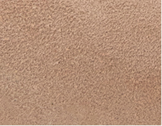 Kenneth Cole Shop Gentle Souls Marina Suede Boat Shoe | Kenneth Cole | WARM SAND SUEDE