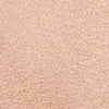 Kenneth Cole GENTLE SOULS - Leslie X Band Leather Tread Sole Sandal | LIGHT PINK SUEDE