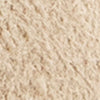 Kenneth Cole GENTLE SOULS - Leslie X Band Leather Tread Sole Sandal | DOE SUEDE