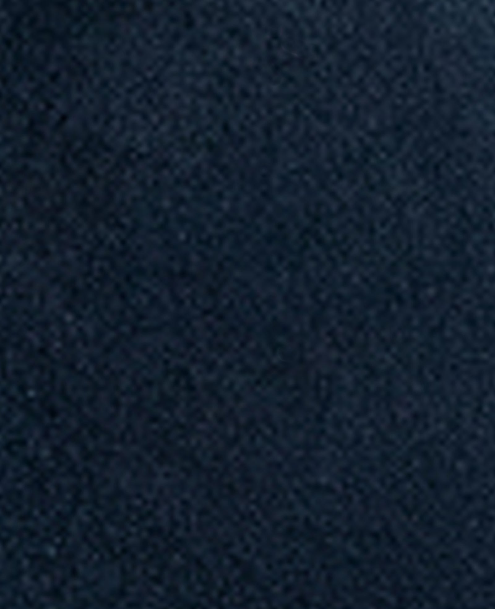 Kenneth Cole GENTLE SOULS - Nash Suede Side Zip Wedge Bootie | NAVY SUEDE