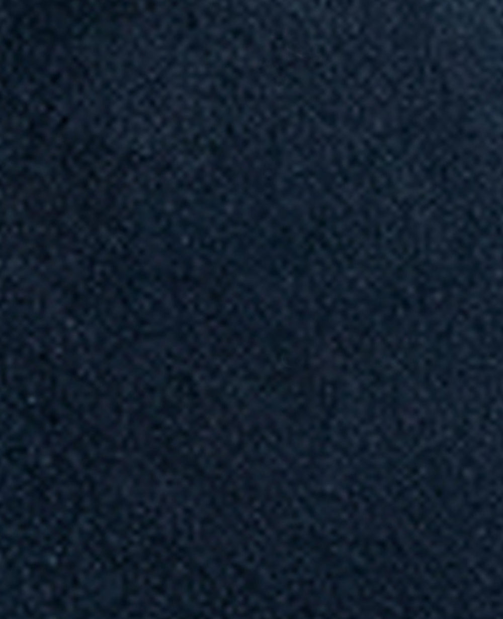 Kenneth Cole GENTLE SOULS - Nash Suede Side Zip Wedge Bootie | NAVY SUEDE