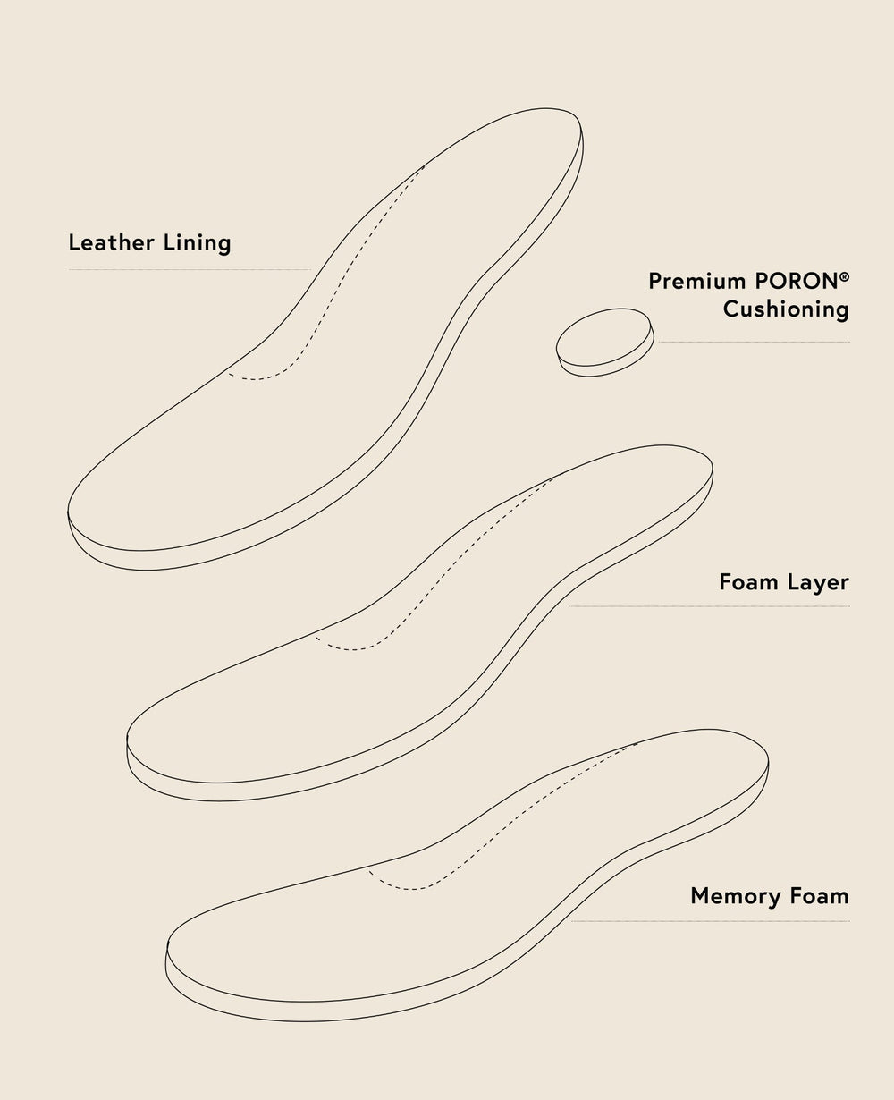 Kenneth Cole Shop Gentle Souls Daya Metallic Sandal | Kenneth Cole | PEWTER LEATHER