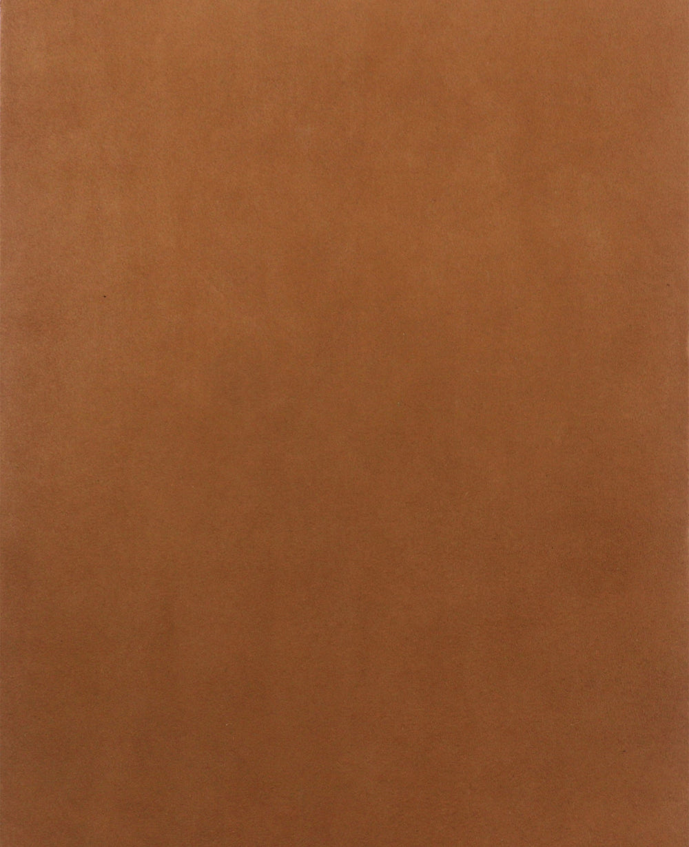 Kenneth Cole Shop Gentle Souls Crew Camel Suede Loafer | Kenneth Cole | CAMEL SUEDE