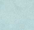 Kenneth Cole GENTLE SOULS - Willow Suede Ballet Flat | BLUE SUEDE