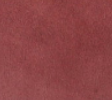Kenneth Cole GENTLE SOULS - Willow Suede Ballet Flat | BURGUNDY SUEDE