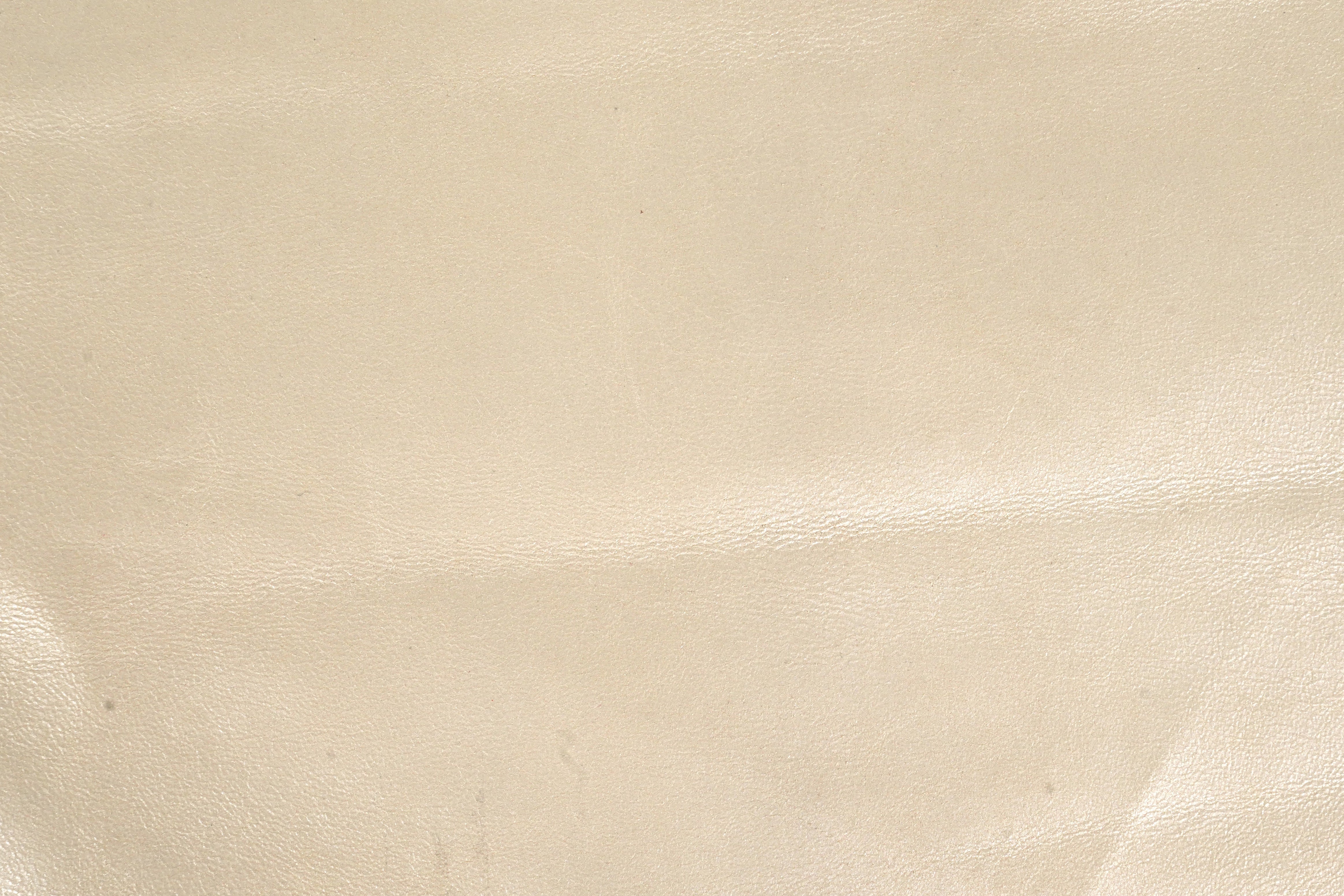 Kenneth Cole Brantley Woven Leather Mule in Sand – Gentle Souls Comfort | SAND WOVEN LEATHER