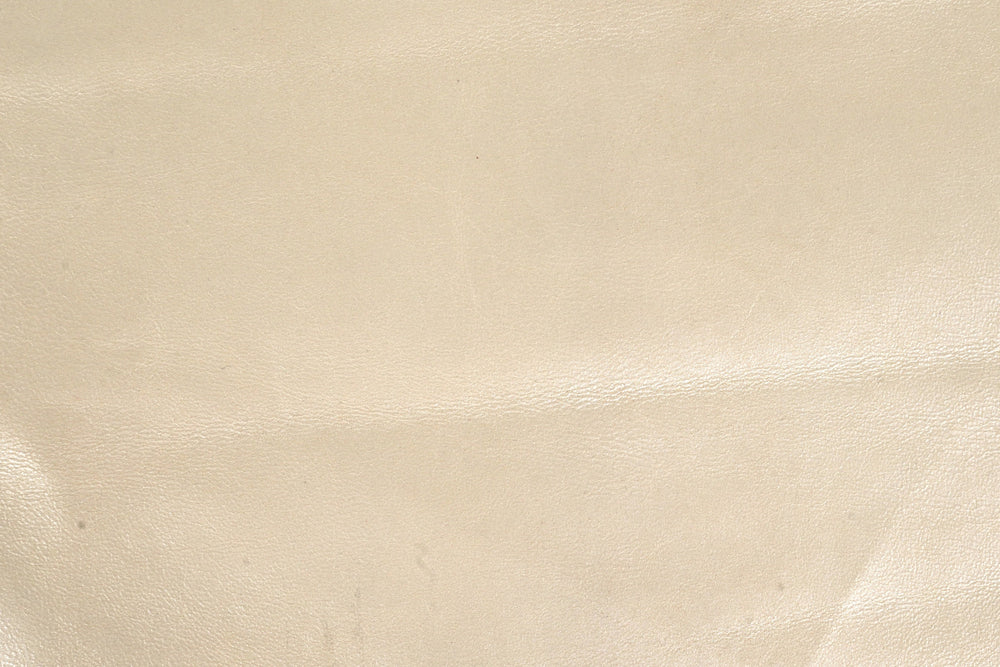 Kenneth Cole Brantley Woven Leather Mule in Sand – Gentle Souls Comfort | SAND WOVEN LEATHER