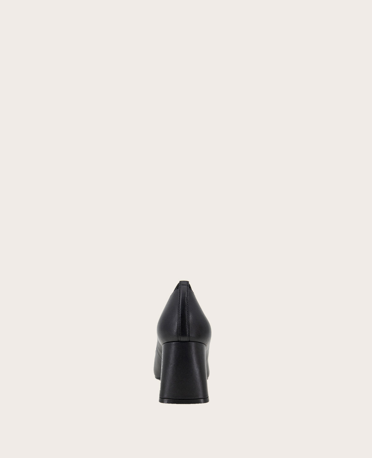 Kenneth Cole Shop Gentle Souls Dionne Leather Pump | Kenneth Cole | BLACK