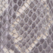 Kenneth Cole GENTLE SOULS - Dionne Snakeskin Leather Heel | TAUPE SNAKE LEATHER