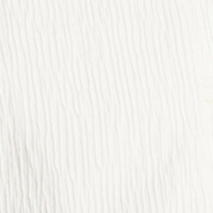 Kenneth Cole Boat Neck Sheath Mini Dress – Natural White | Kenneth Cole | NATURAL WHITE