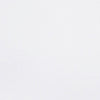 Kenneth Cole Draped Pleated Mini Cascading Detail Dress | PINK BLISS